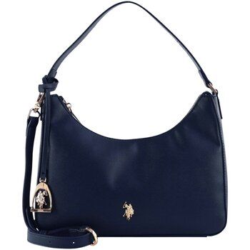 U.S Polo Assn. Bolso BIUJE9378WVP212-AI27 para mujer