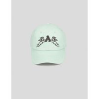 aries arise gorra gorra angels menta para mujer