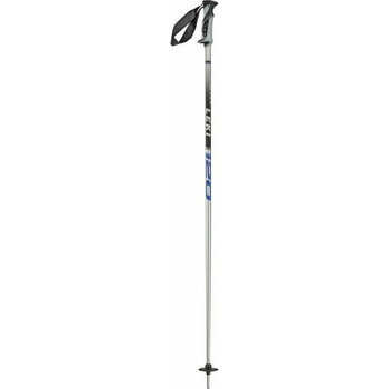 Alquiler Palos Leki Classic 135