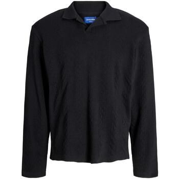 Jack & Jones Jersey GT55368 para hombre