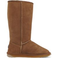 emu botas wp20004c para mujer