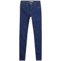 levis jeans gt52790 para hombre