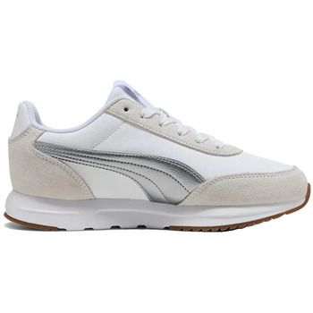 Puma Zapatillas Baskets R78 Lightwind Sl synthétique para mujer