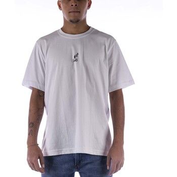 Australian Tops y Camisetas Jersey Uwilldie para hombre