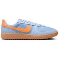 nike zapatillas hm5685400 para hombre