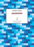 aguanieve