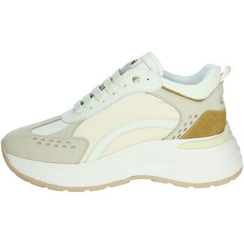 Janet&Janet Deportivas Moda J-062 para mujer