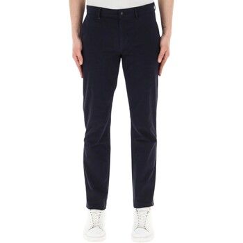 BOSS Pantalones q-roa-30786 para hombre