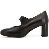 melluso zapatos de tacon d5153q-264969 para mujer
