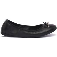 priv lab bailarinas nero aria para mujer