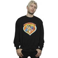 dc comics jersey thers day para hombre