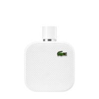 lacoste l1212 blanc men eau de toilette