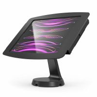 soporte seguridad tabletas compulocks apex counter negro 129