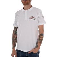 georges rech polo polo-hombres para hombre