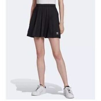 adidas Falda FALDA ADIDAS MUJER para mujer