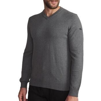 TBS Jersey Granit para hombre