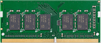 synology d4es02-4g ddr4 ecc sodimm unbuff