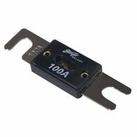 100a anl fuse - 1 per pack