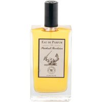 wally perfume 1925eppa para hombre