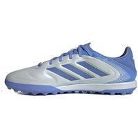 adidas zapatillas de futbol bottines copa pure 3 league synthetiques para hombre