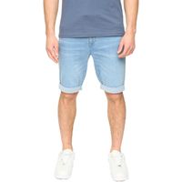 crosshatch short youlgreeve para hombre