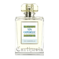 via camerelle 100 ml