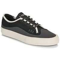 globe zapatillas gilette para hombre