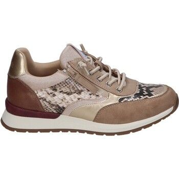 Refresh Zapatillas 114040 para mujer