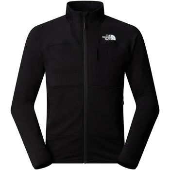 The North Face Chaqueta deporte Stormgap Powergrid para hombre