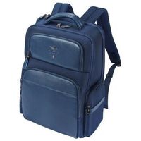 aeronautica militare mochila 534 task para hombre