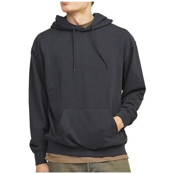 Jack & Jones Jersey Charge para hombre