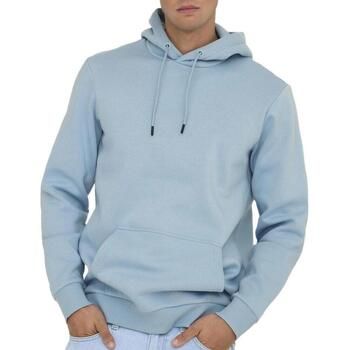 Only & Sons Jersey Ceres para hombre
