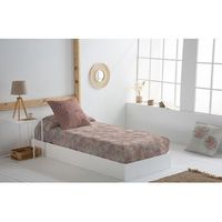 edredon ajustable modelo elvar jvr cama 180
