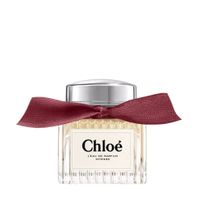 chloe chloe leau de parfum intense eau de parfum