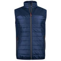 printer cazadora expedition para hombre