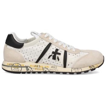 Premiata Zapatillas LUCYD 7413 para mujer