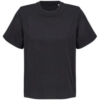 Sols Camiseta Legend para mujer