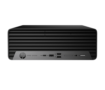 DESKTOP PC HP PRO SFF 400 G9 I5???12500 16GB/512GB W11 PRO