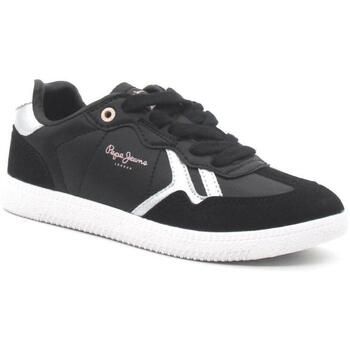 Pepe jeans Zapatillas PGS000002 para niña