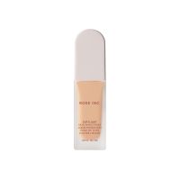 softlight skin-smoothing liquid foundation 10n light medium
