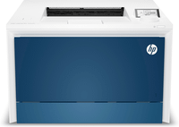impresora hp laserjet pro 4202dn