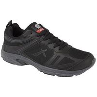 dek zapatillas jensen para hombre