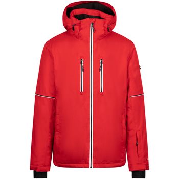 Trespass Cazadora Joseph para hombre