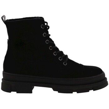 Big Star Botines KK274525 para mujer
