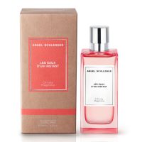 instant citrusy magnolia eau de toilette 100ml