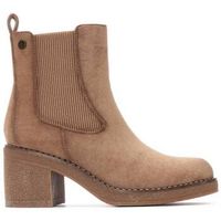 refresh botines 17303902 para mujer