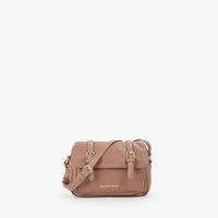 valentino bags bandolera vbs9hs37 para mujer