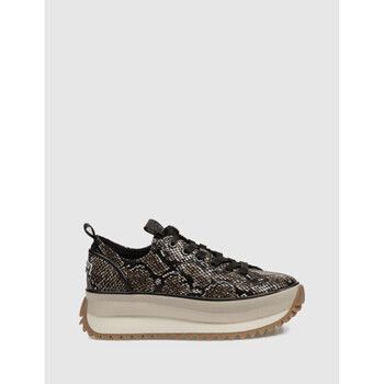 Tamaris Zapatillas ZAPATILLA 23731-35 NEGRO para mujer
