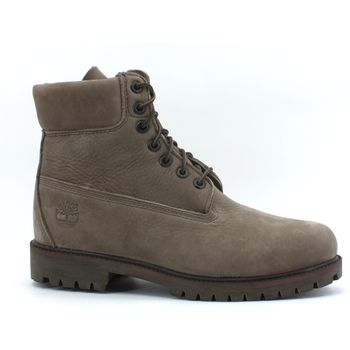 Timberland Botines 6