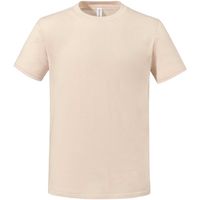 jerzees colours camiseta essential para hombre